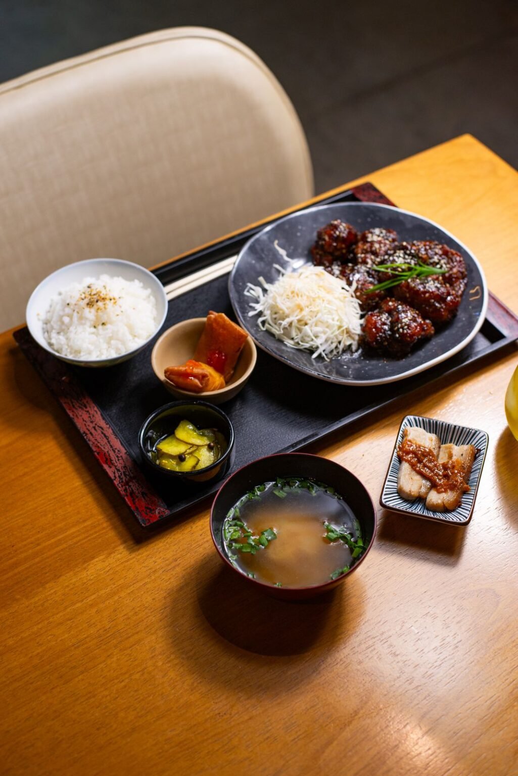 WhatsApp Image 2026-02-10 at 20.45.04 (1)