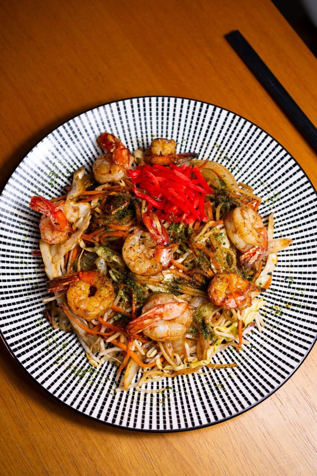 WhatsApp Image 2026-02-10 at 20.45.04