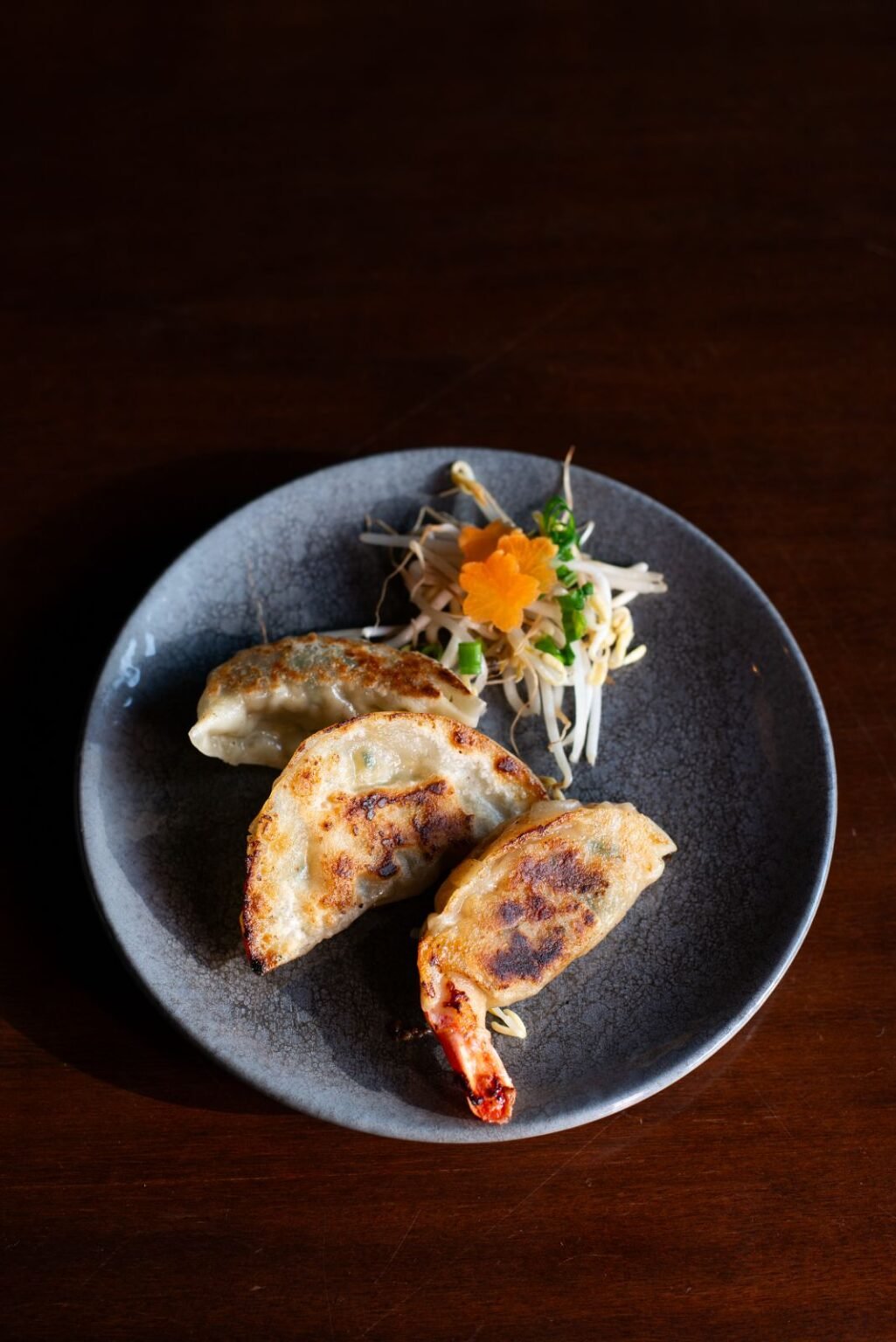 WhatsApp Image 2026-02-10 at 20.45.04 (2)