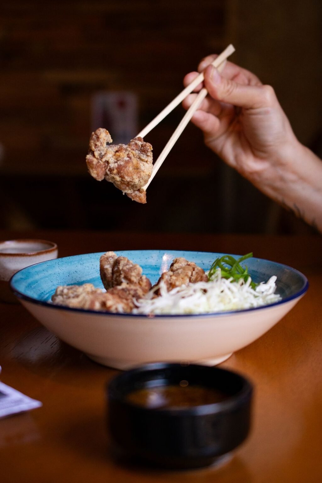 WhatsApp Image 2026-02-10 at 20.45.04 (3)