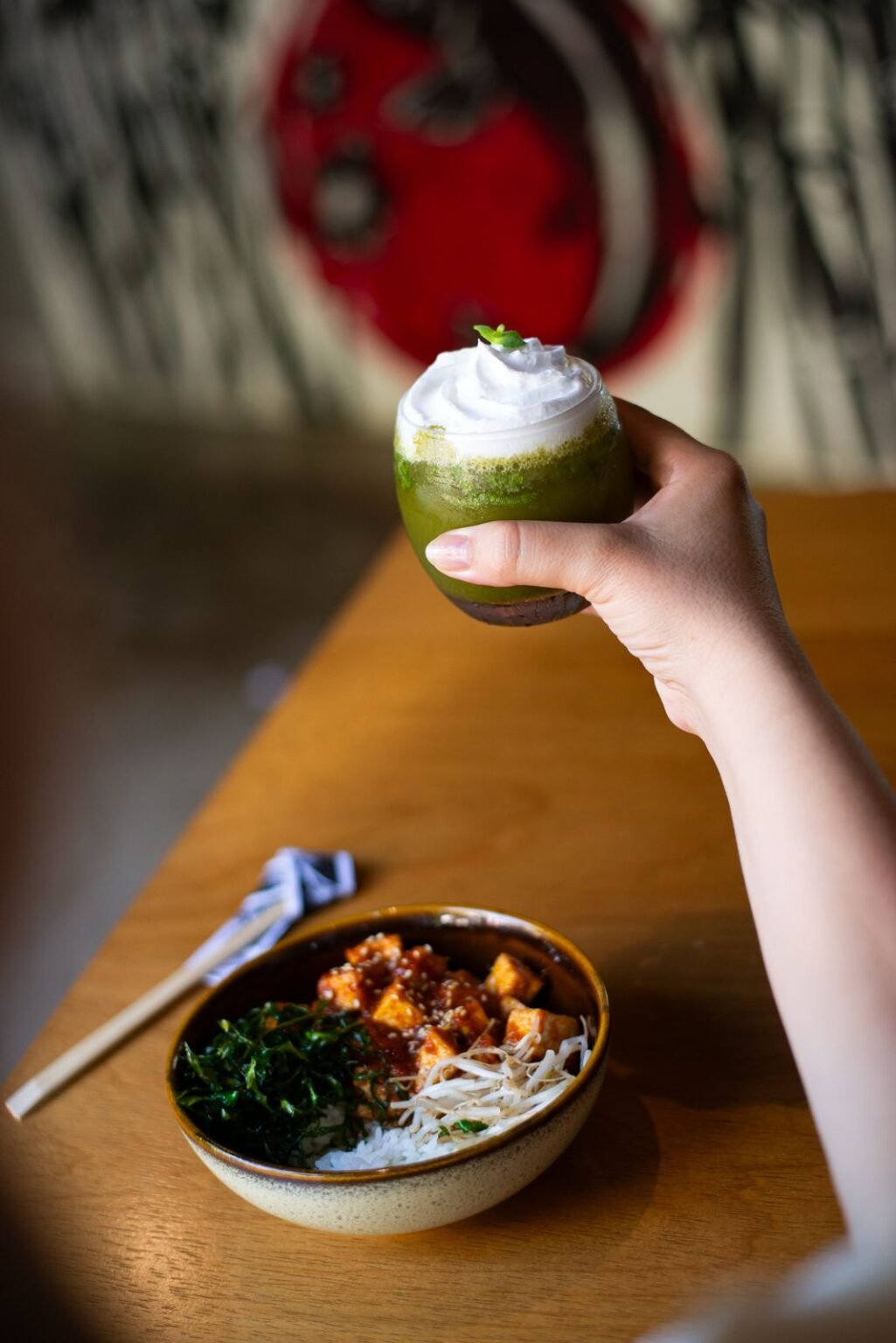 WhatsApp Image 2026-02-10 at 20.45.04 (4)