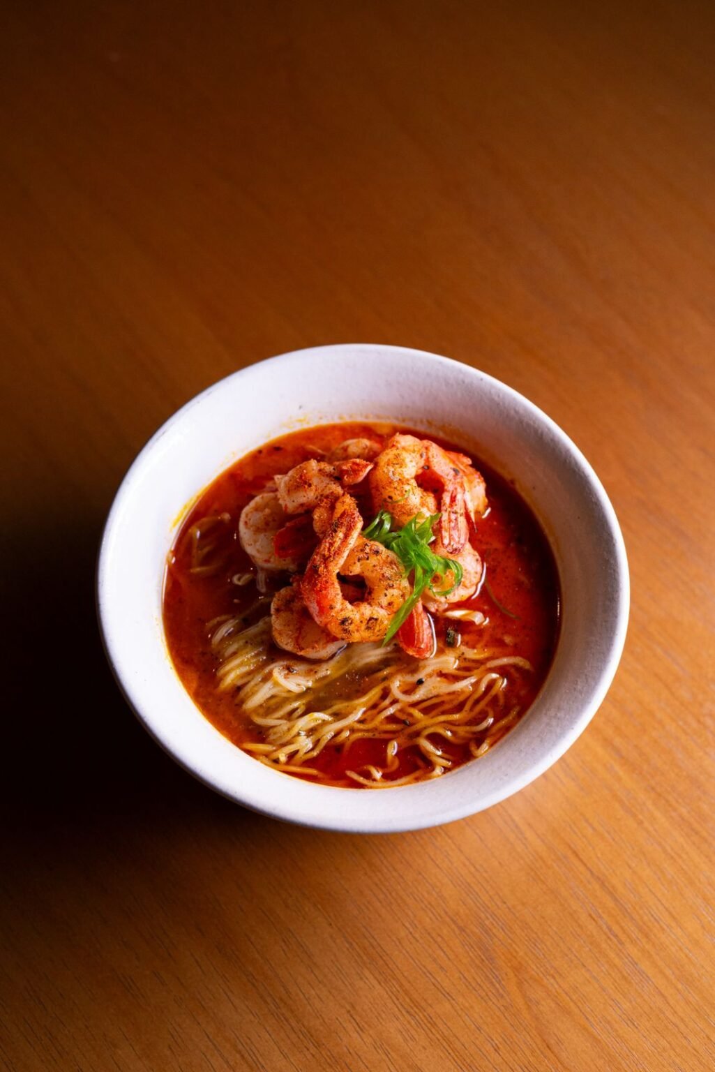 WhatsApp Image 2026-02-10 at 20.45.04 (6)