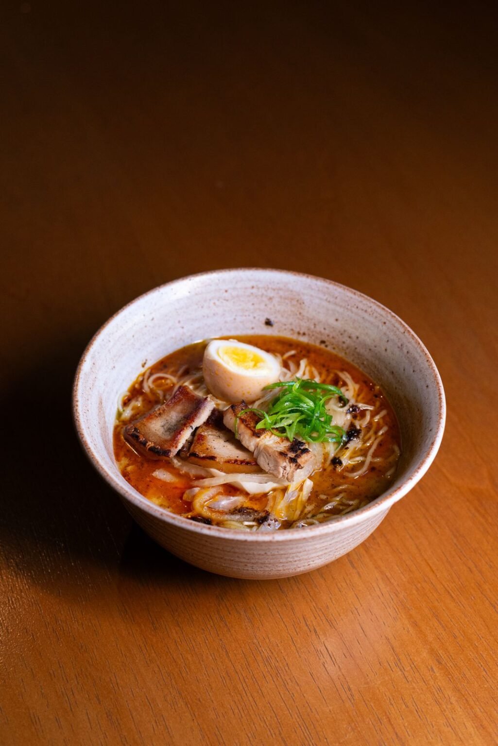 WhatsApp Image 2026-02-10 at 20.45.04 (7)