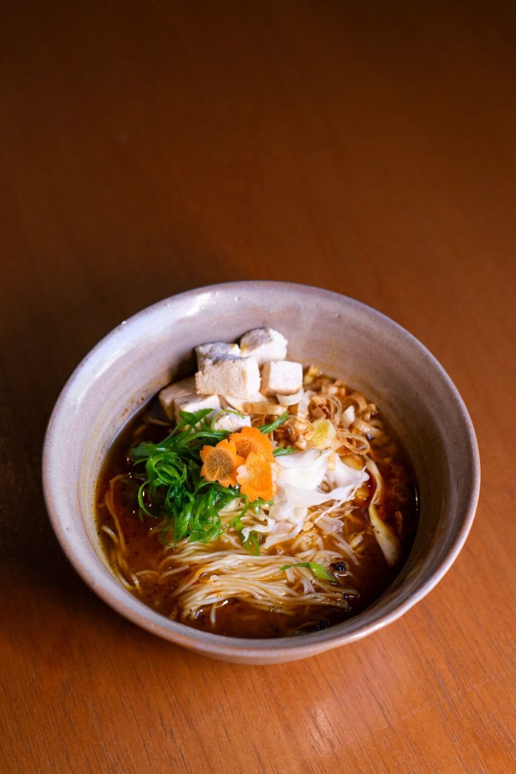 WhatsApp Image 2026-02-10 at 20.45.04 (8)