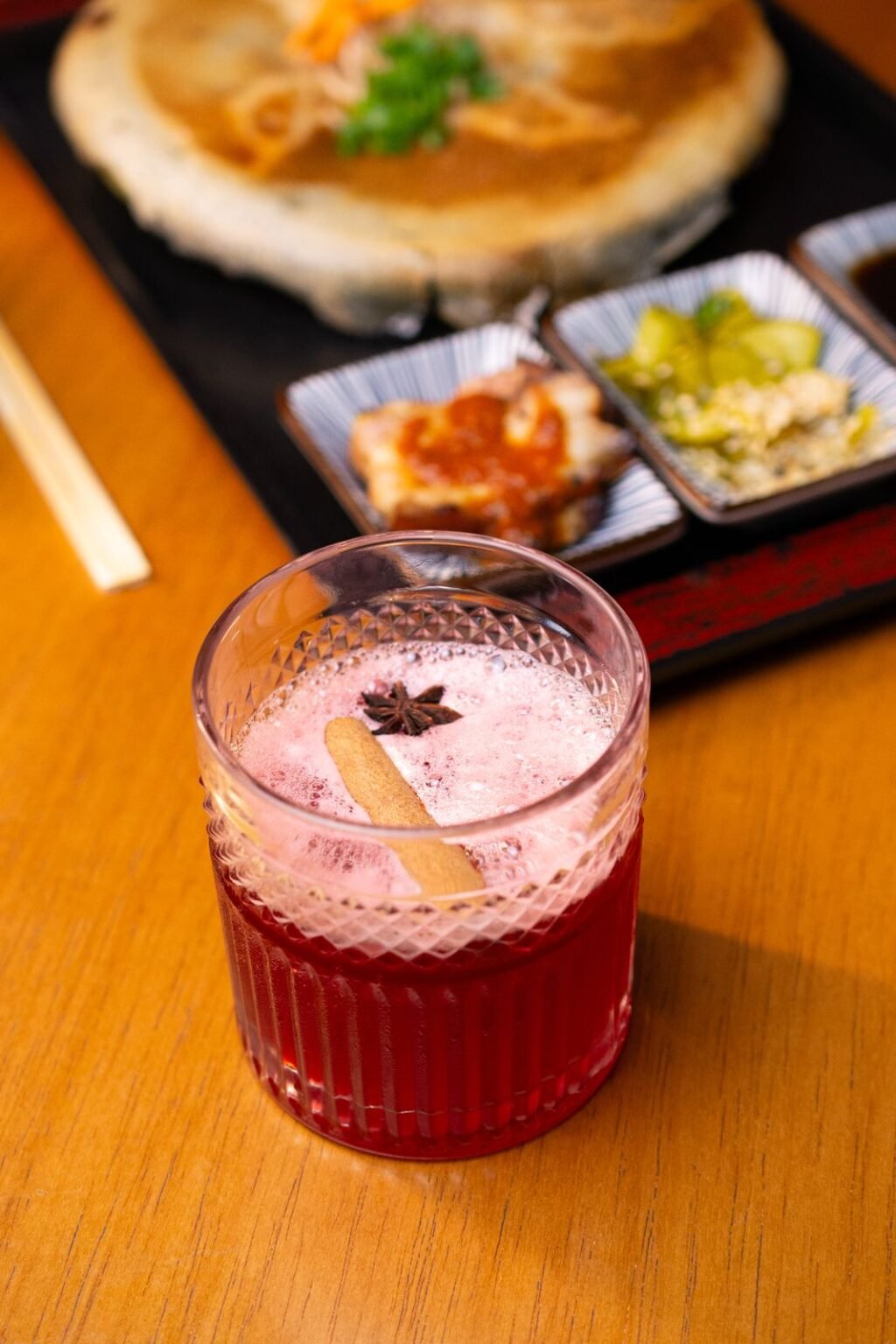 WhatsApp Image 2026-02-10 at 20.45.05 (1)