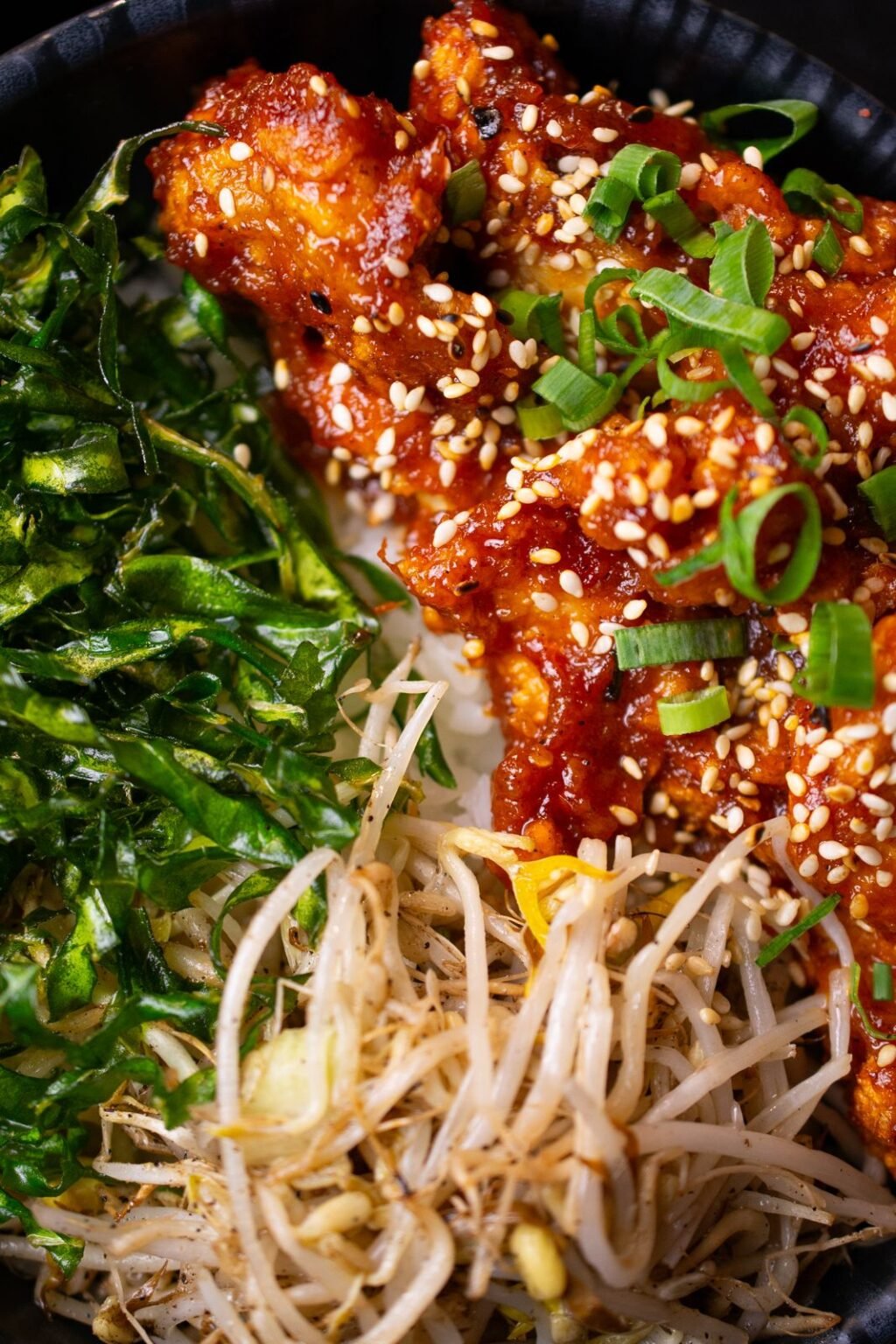 WhatsApp Image 2026-02-10 at 20.45.05