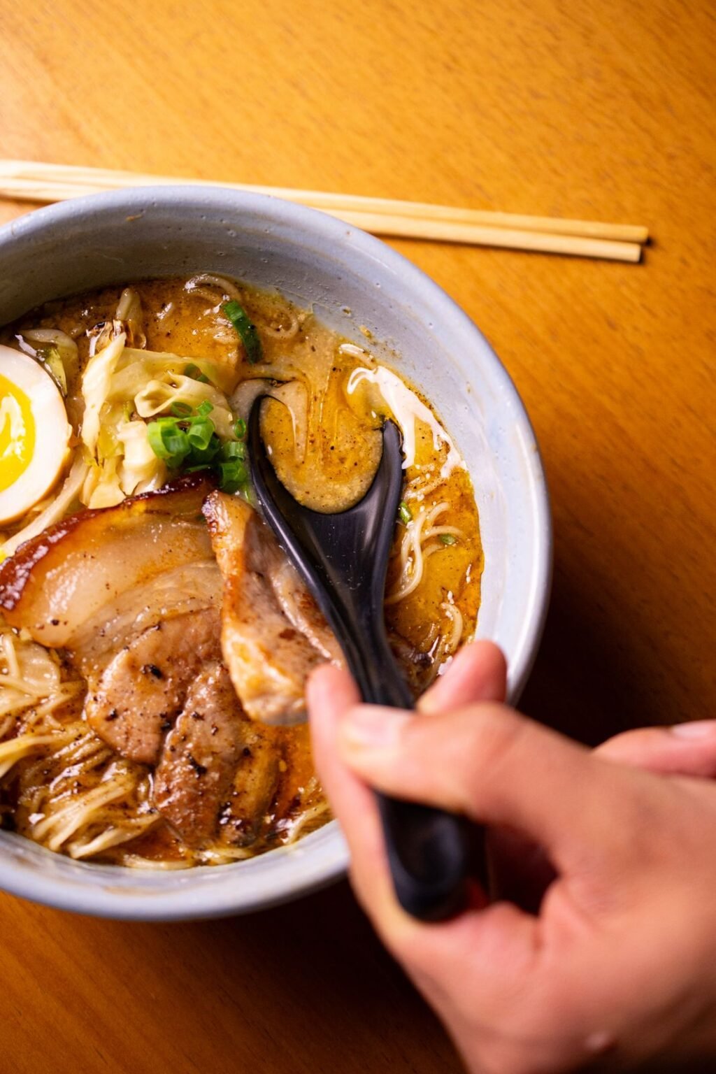 WhatsApp Image 2026-02-10 at 20.45.05 (2)