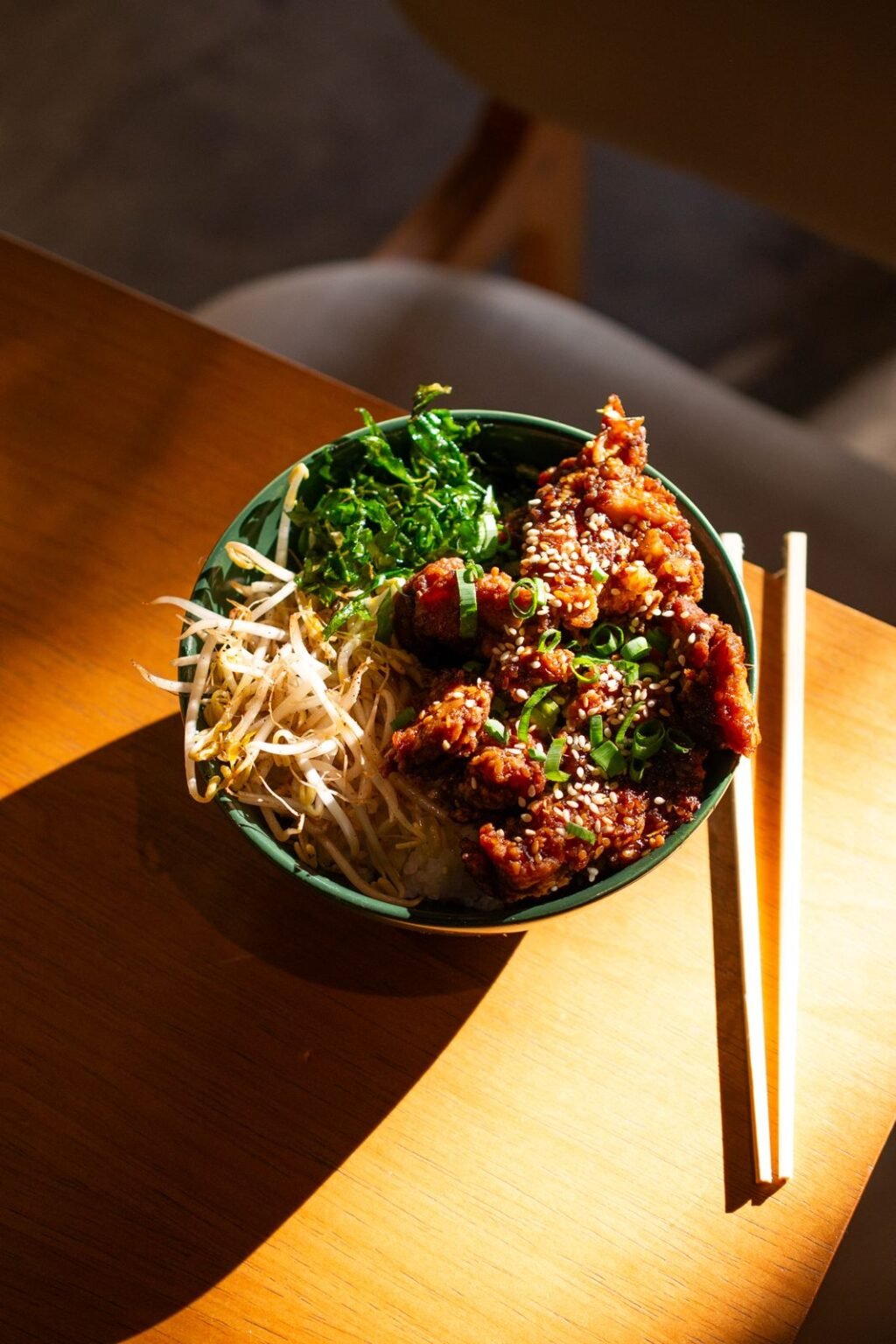 WhatsApp Image 2026-02-10 at 20.45.05 (3)