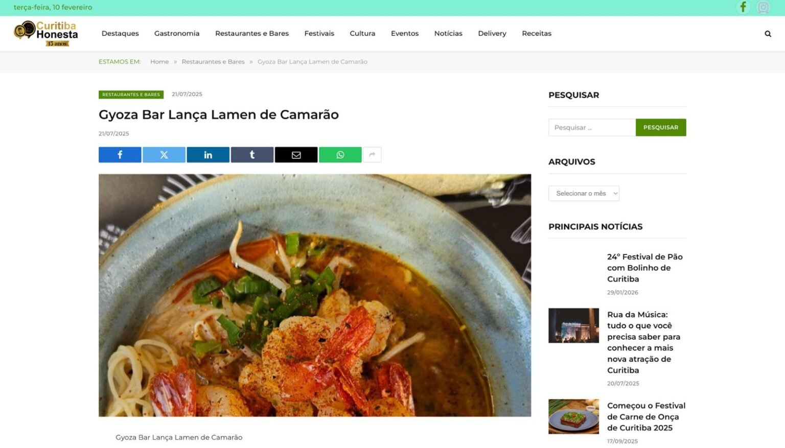 WhatsApp Image 2026-02-10 at 22.35.52