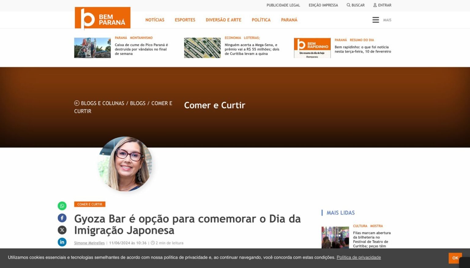 WhatsApp Image 2026-02-10 at 22.36.02